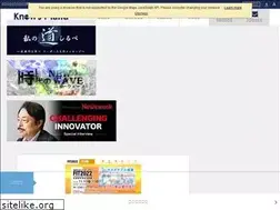 Sites similar to knowsi-land.jp