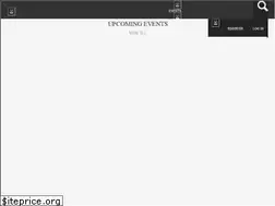 Sites similar to knowsl.com