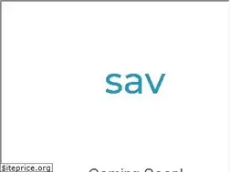 Sites similar to knowstudy.com