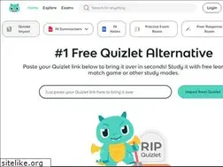 knowt.com