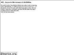 Sites similar to knowthelies.com