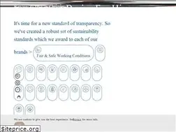 Sites similar to knowtheorigin.com