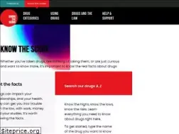 Sites similar to knowthescore.info