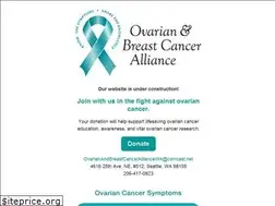 Sites similar to knowthesymptoms.org