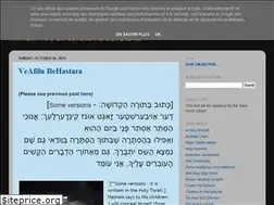Sites similar to knowthewords.blogspot.com