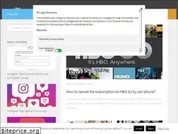 Sites similar to knowthisapp.com