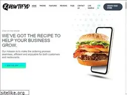 Sites similar to knowtifyd.com