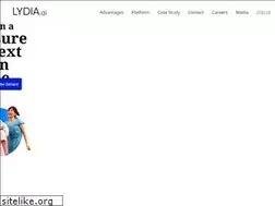 Sites similar to knowtions.com