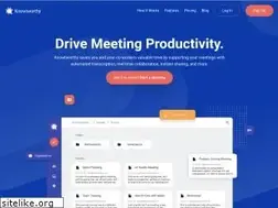 Sites similar to knowtworthy.com