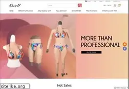 Sites similar to knowucd.com