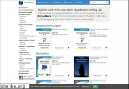 Sites similar to knowware.de