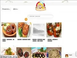 Sites similar to knowwoow.com