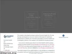 Sites similar to knowyourcontraceptives.ie