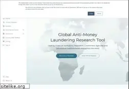 Sites similar to knowyourcountry.com
