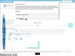 Sites similar to knowyourdoctor.com.cy