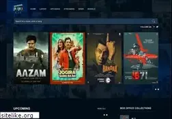 Sites similar to knowyourfilms.com