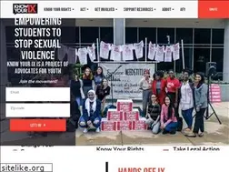 Sites similar to knowyourix.org
