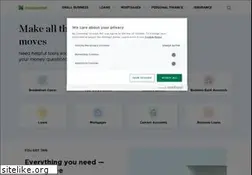 Sites similar to knowyourmoney.co.uk