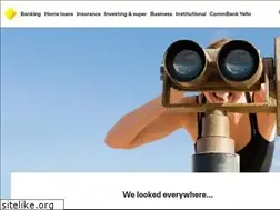 Sites similar to knowyourmoney.com.au