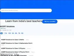 Sites similar to knowyourresult.com