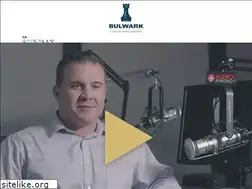 Sites similar to knowyourriskradio.com
