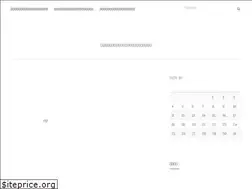 Sites similar to knowyourscoremb.com