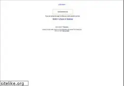Sites similar to knowzzle.com