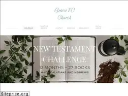 Sites similar to knox-graceec.org