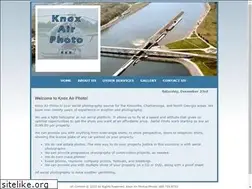 Sites similar to knoxairphoto.com