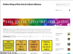Sites similar to knoxalliance.store