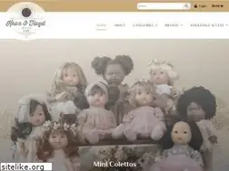 Sites similar to knoxandfloyd.com