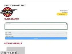 Sites similar to knoxauto.com