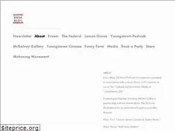 Sites similar to knoxbldg.com