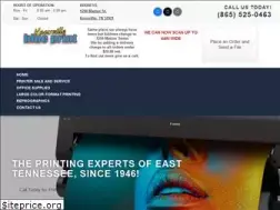 Sites similar to knoxblue.com
