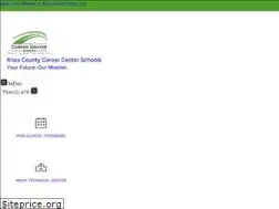 Sites similar to knoxcc.org