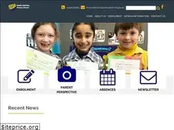Sites similar to knoxcentral.vic.edu.au