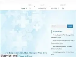 Sites similar to knoxcohospital.com