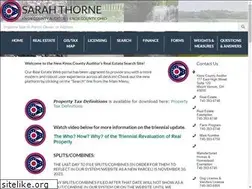 Sites similar to knoxcountyauditor.org