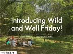 Sites similar to knoxforestschool.org