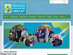 Sites similar to knoxfriends.org