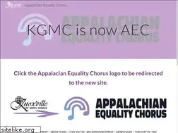 Sites similar to knoxgmc.org