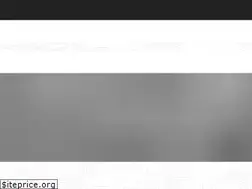 Sites similar to knoxland.com