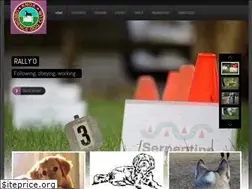 Sites similar to knoxodc.org.au