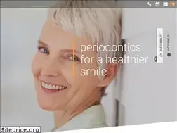 Sites similar to knoxperio.com