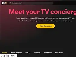 Sites similar to knoxservers.com