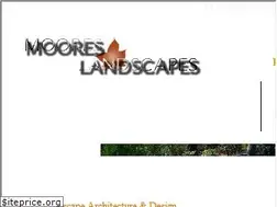 Sites similar to knoxville-landscaping.com