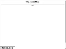 Sites similar to knoxvilleautorv.com