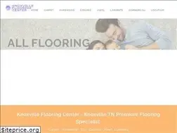 Sites similar to knoxvillecarpet.com