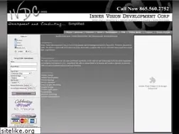 Sites similar to knoxvilledesigns.com