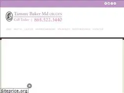 Sites similar to knoxvillegyn.com